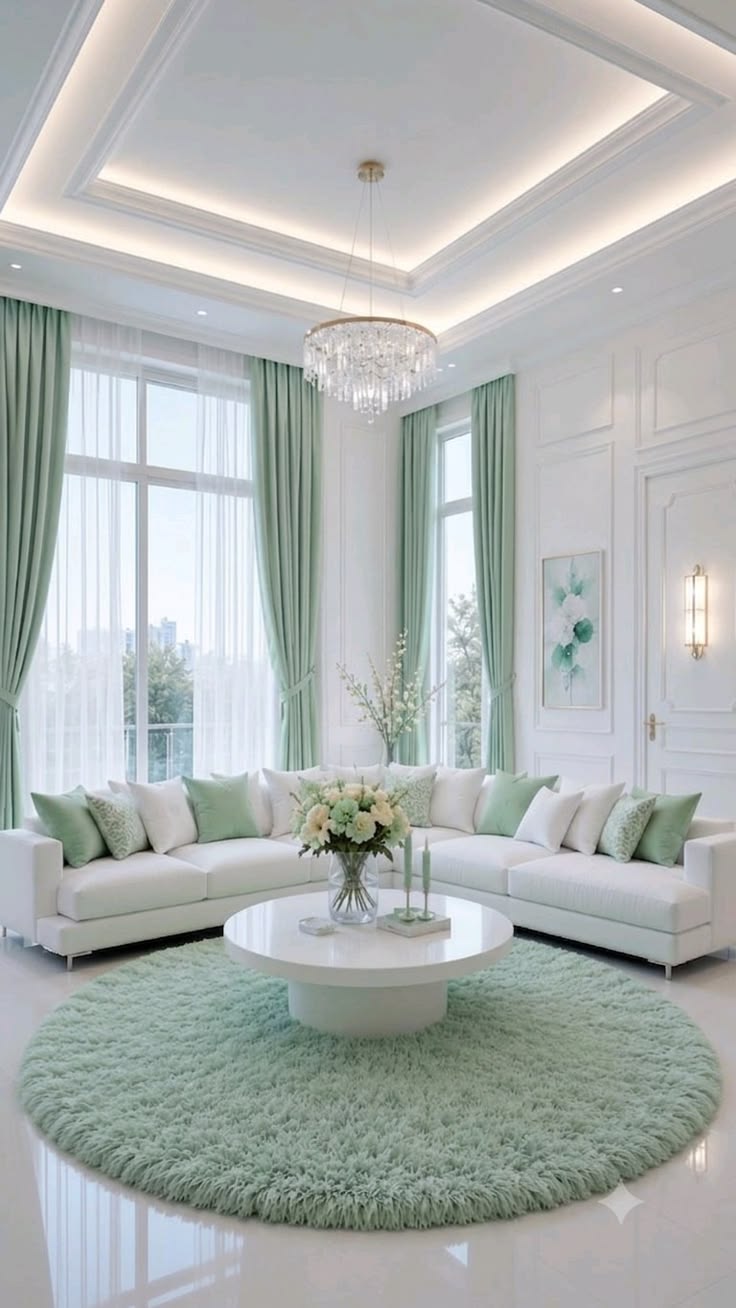 Home Décor